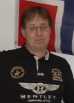 Rainer Graf